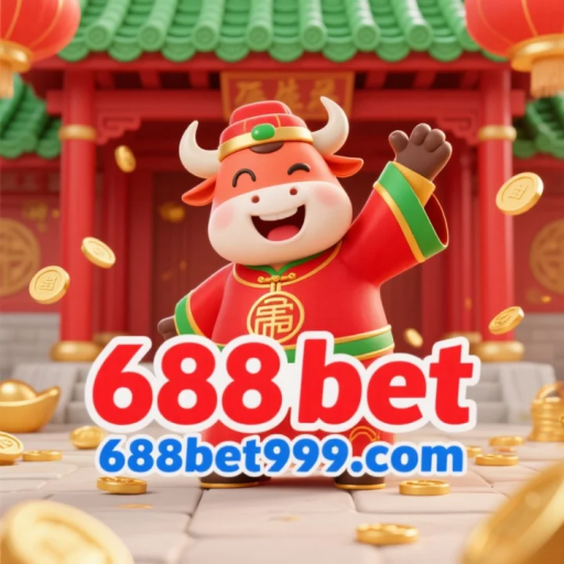 688 bet